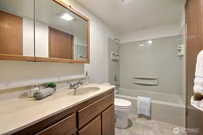 3335 19th Street SE, Auburn, WA 98092 - Photo 18