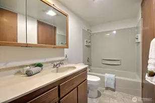 3335 19th St SE, Auburn, WA 98092 - Photo 18