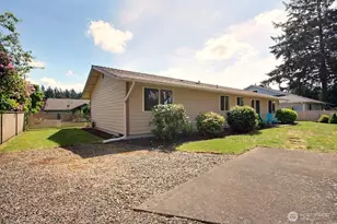 3335 19th St SE, Auburn, WA 98092 - Photo 26