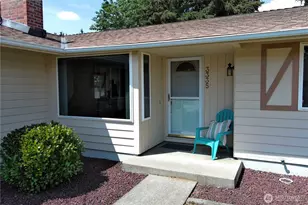 3335 19th St SE, Auburn, WA 98092 - Photo 4