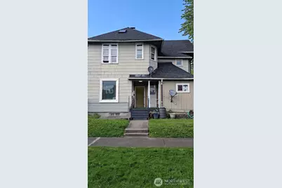 1056 S Sullivan Street, Seattle, WA 98108 - Photo 1