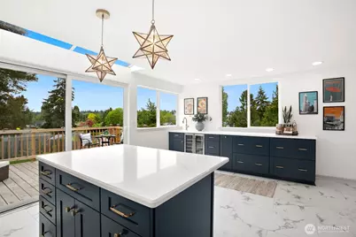 842 NW 97th Street, Seattle, WA 98117 - Photo 12
