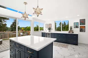 842 NW 97th St, Seattle, WA 98117 - Photo 12