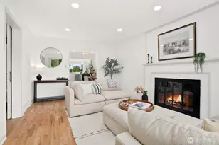 842 NW 97th St, Seattle, WA 98117 - Photo 2