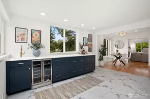 842 NW 97th St, Seattle, WA 98117 - Photo 6