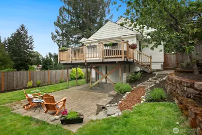 842 NW 97th Street, Seattle, WA 98117 - Photo 32