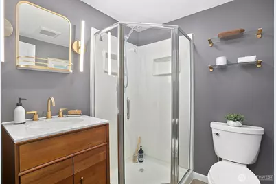 842 NW 97th Street, Seattle, WA 98117 - Photo 24