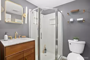 842 NW 97th St, Seattle, WA 98117 - Photo 24