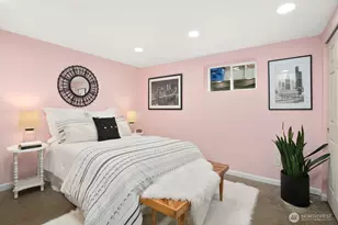 842 NW 97th St, Seattle, WA 98117 - Photo 20