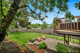 842 NW 97th St, Seattle, WA 98117 - Photo 34