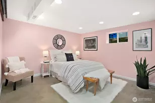 842 NW 97th St, Seattle, WA 98117 - Photo 18