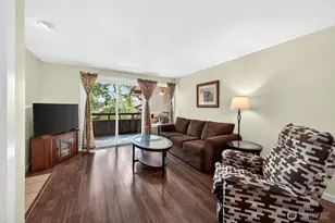 140 Summit Ave N, Kent, WA 98030 - Photo 6