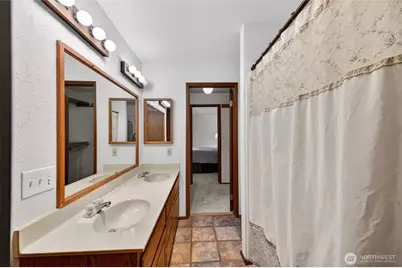 140 Summit Avenue N #B5, Kent, WA 98030 - Photo 16