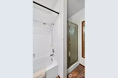 140 Summit Avenue N #B5, Kent, WA 98030 - Photo 14