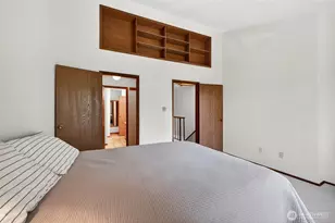 140 Summit Ave N, Kent, WA 98030 - Photo 12