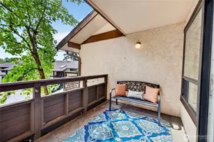 140 Summit Ave N, Kent, WA 98030 - Photo 20