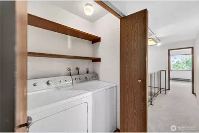 140 Summit Avenue N #B5, Kent, WA 98030 - Photo 18