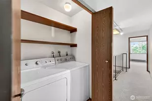 140 Summit Ave N, Kent, WA 98030 - Photo 18