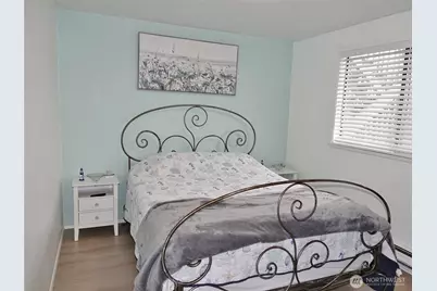 865 Cuddy Court NW #106, Ocean Shores, WA 98569 - Photo 18