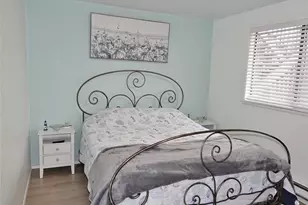 865 Cuddy Ct NW, Ocean Shores, WA 98569 - Photo 18