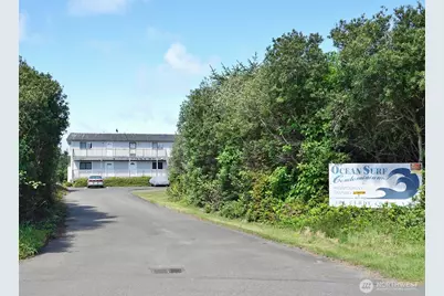 865 Cuddy Court NW #106, Ocean Shores, WA 98569 - Photo 26