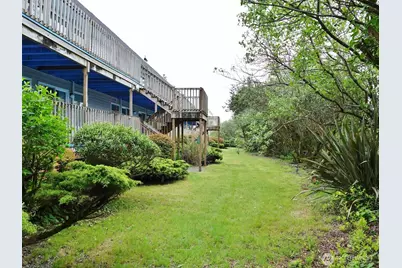 865 Cuddy Court NW #106, Ocean Shores, WA 98569 - Photo 4