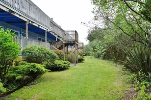 865 Cuddy Ct NW, Ocean Shores, WA 98569 - Photo 4