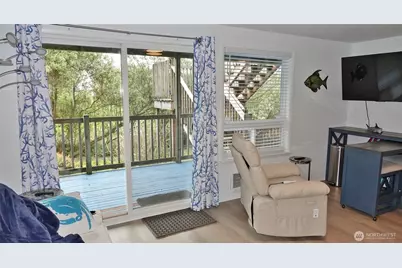 865 Cuddy Court NW #106, Ocean Shores, WA 98569 - Photo 8