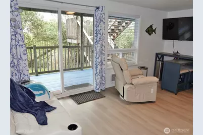 865 Cuddy Court NW #106, Ocean Shores, WA 98569 - Photo 2