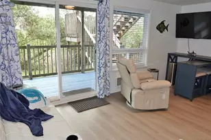 865 Cuddy Ct NW, Ocean Shores, WA 98569 - Photo 2