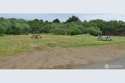 865 Cuddy Court NW #106, Ocean Shores, WA 98569 - Photo 26