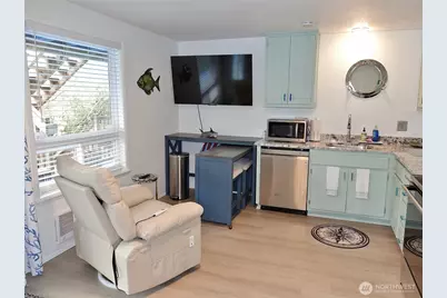 865 Cuddy Court NW #106, Ocean Shores, WA 98569 - Photo 10
