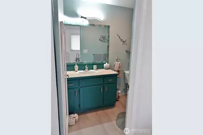 865 Cuddy Court NW #106, Ocean Shores, WA 98569 - Photo 20