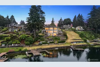 26408 136th Avenue SE, Kent, WA 98042 - Photo 1
