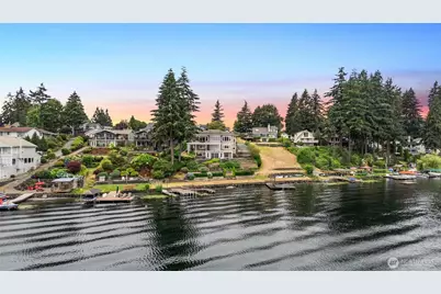 26408 136th Avenue SE, Kent, WA 98042 - Photo 34