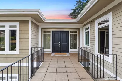 26408 136th Avenue SE, Kent, WA 98042 - Photo 6