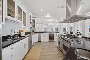26408 136th Ave SE, Kent, WA 98042 - Photo 16