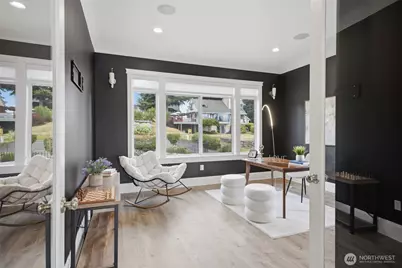 26408 136th Avenue SE, Kent, WA 98042 - Photo 18