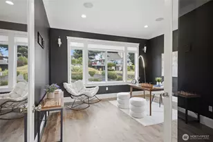 26408 136th Ave SE, Kent, WA 98042 - Photo 18
