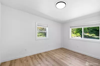 117 Lone Oak Road, Longview, WA 98632 - Photo 12