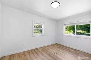 117 Lone Oak Rd, Longview, WA 98632 - Photo 12