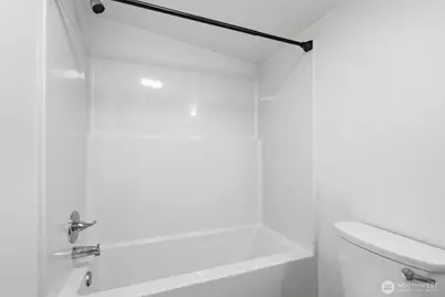 117 Lone Oak Road, Longview, WA 98632 - Photo 16