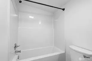 117 Lone Oak Rd, Longview, WA 98632 - Photo 16