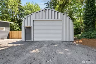 117 Lone Oak Rd, Longview, WA 98632 - Photo 4