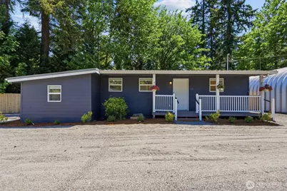 117 Lone Oak Road, Longview, WA 98632 - Photo 6