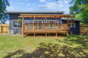 117 Lone Oak Rd, Longview, WA 98632 - Photo 2