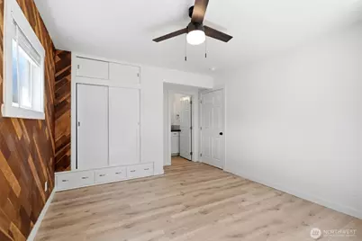 117 Lone Oak Road, Longview, WA 98632 - Photo 18