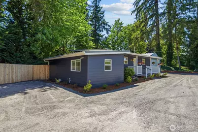 117 Lone Oak Road, Longview, WA 98632 - Photo 1