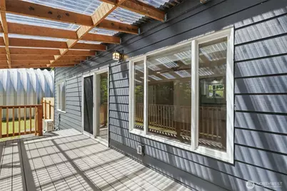 117 Lone Oak Road, Longview, WA 98632 - Photo 20