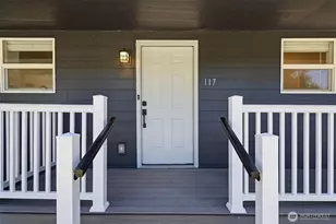 117 Lone Oak Rd, Longview, WA 98632 - Photo 10